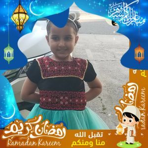 Meet your Posher, Missa